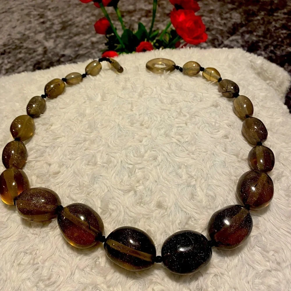 NECKLACE for women’s